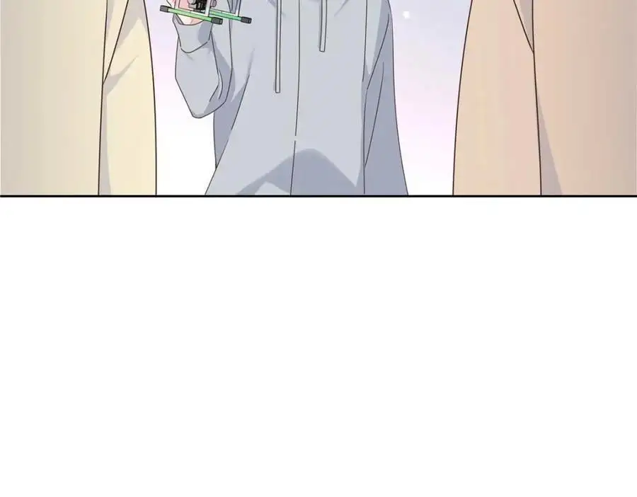 425 芥蒂，青梅竹马 第60页