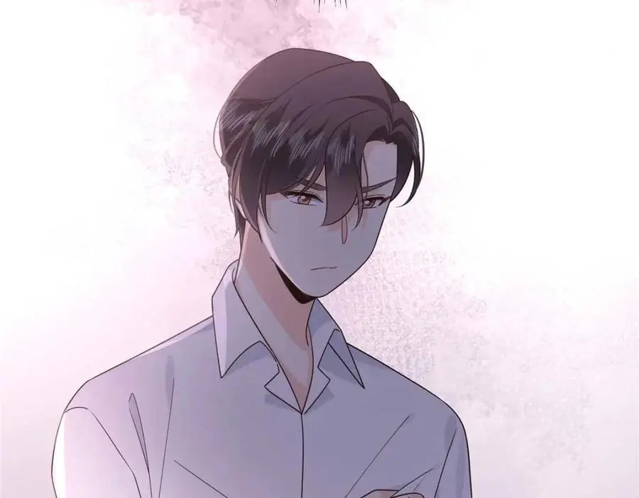 425 芥蒂，青梅竹马 第118页