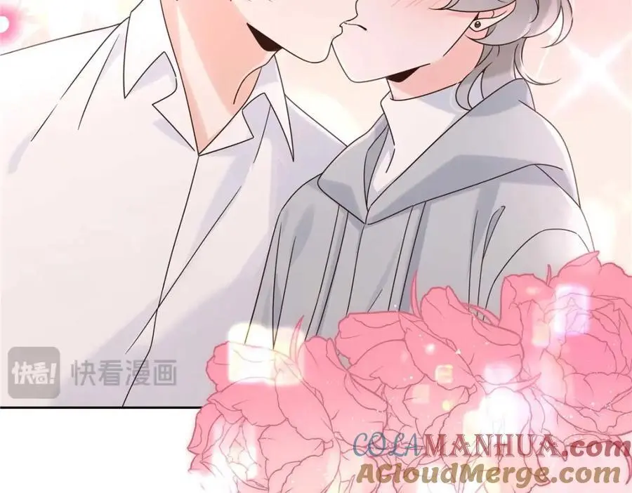 426 今晚，试一试 第64页