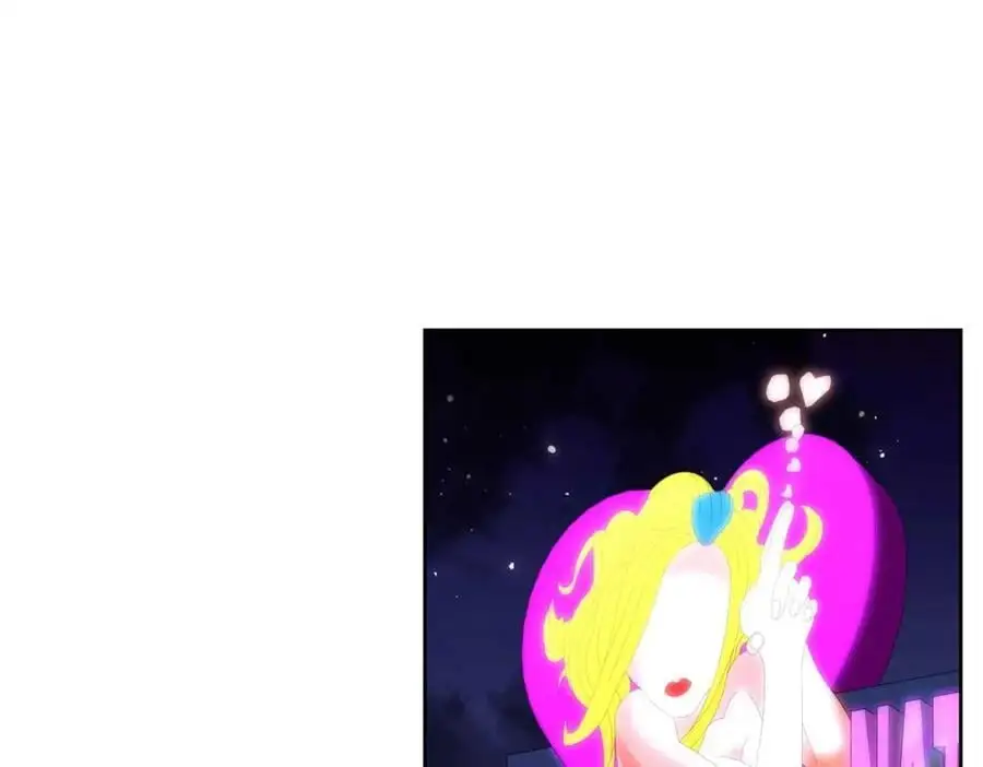 427 金主巴巴 第38页