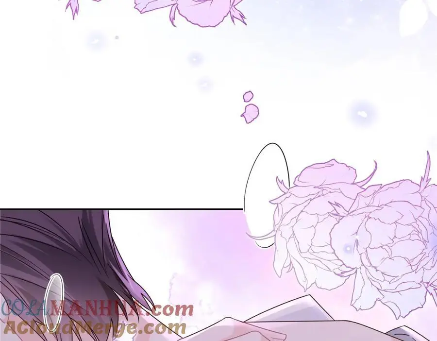429 本家被暴露了 第13页