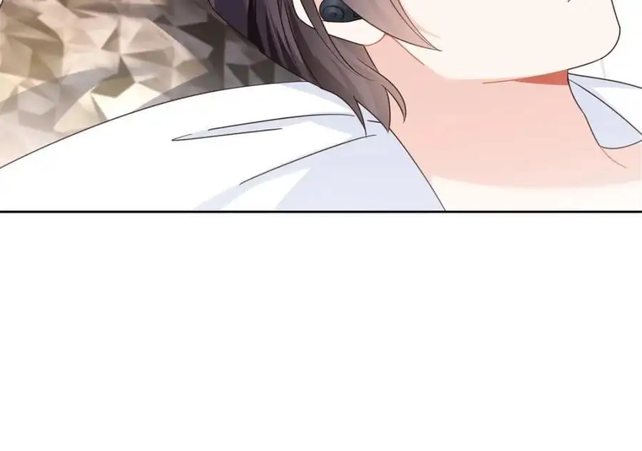 429 本家被暴露了 第36页