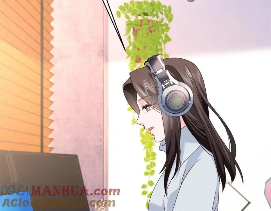429 本家被暴露了 第53页