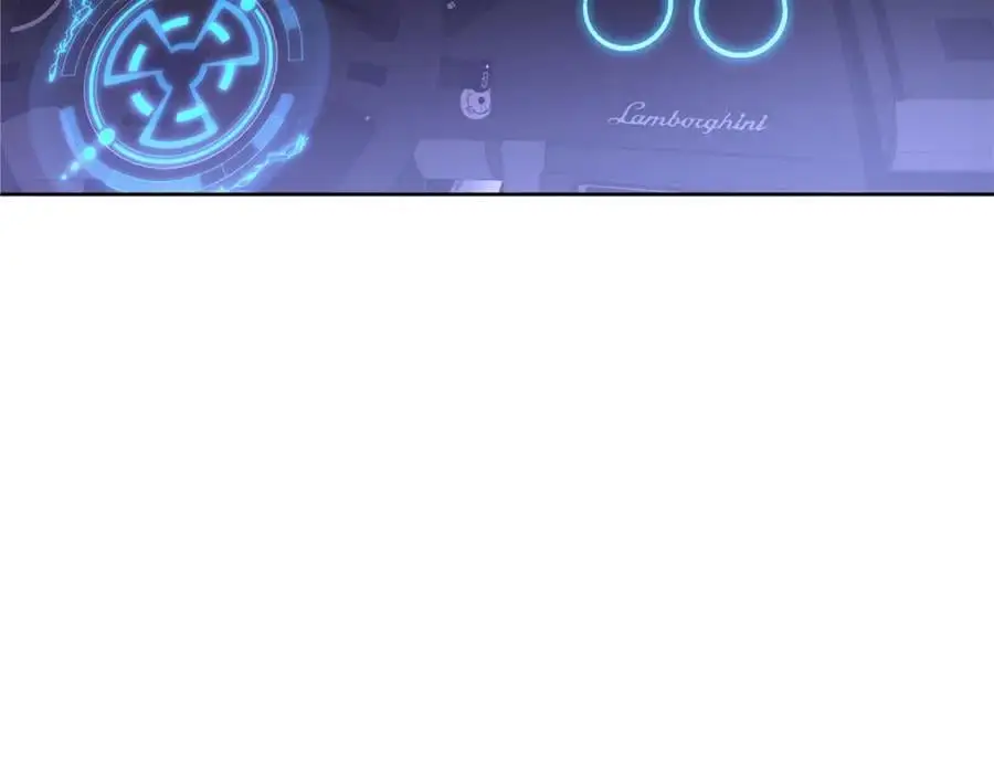 430 围剿Z 第11页