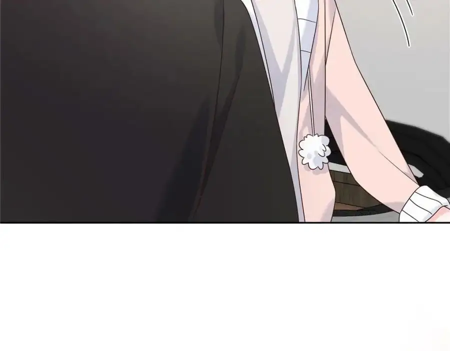 430 围剿Z 第27页
