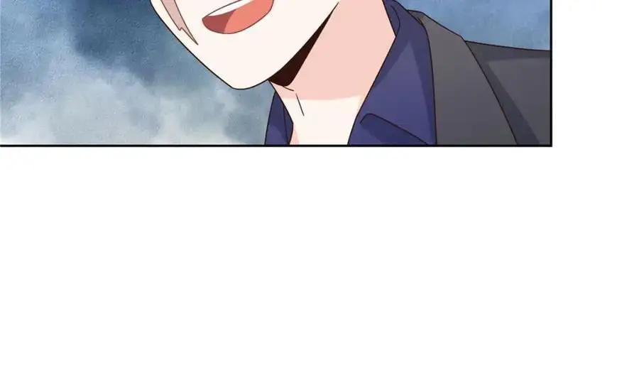 430 围剿Z 第55页