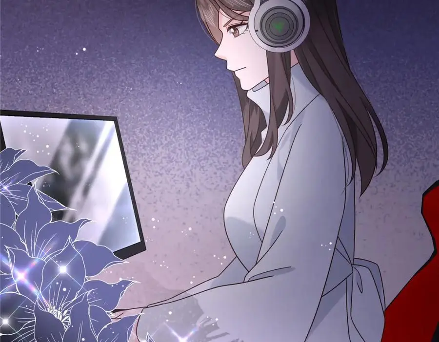 430 围剿Z 第58页