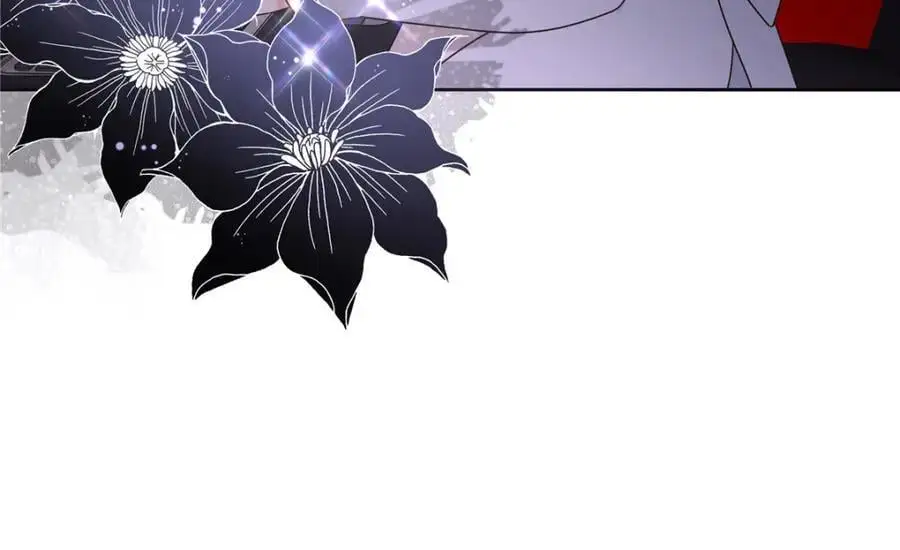 430 围剿Z 第59页