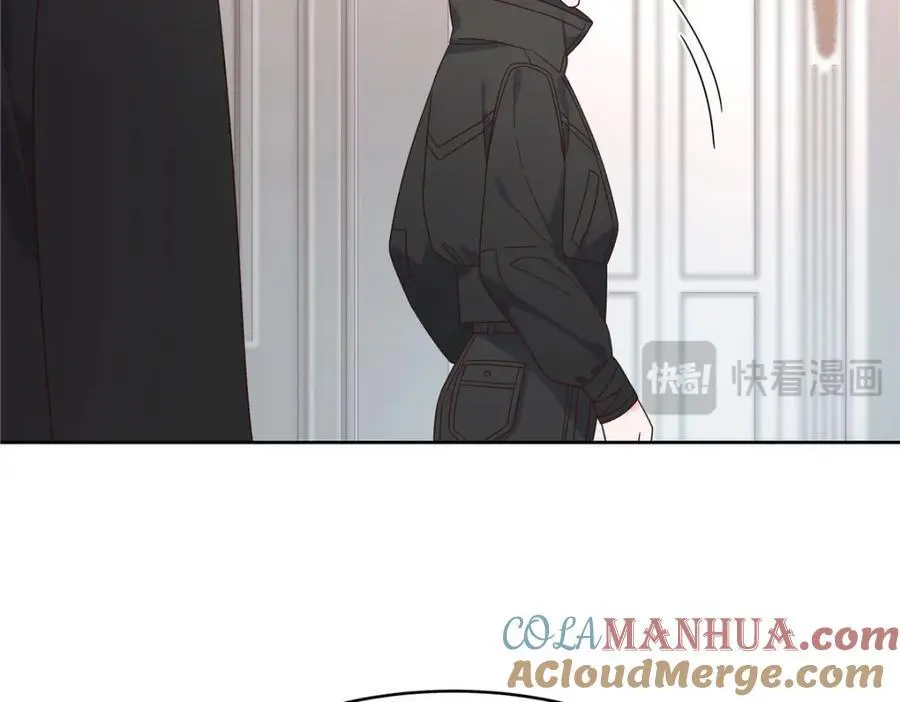 430 围剿Z 第61页