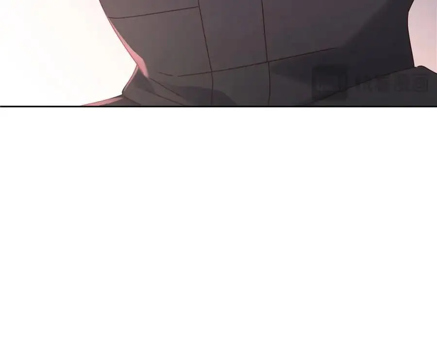 430 围剿Z 第112页