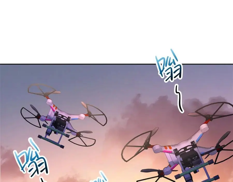 431 我自愿被绑 第5页