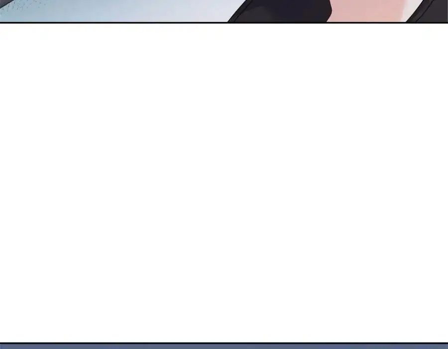 431 我自愿被绑 第29页