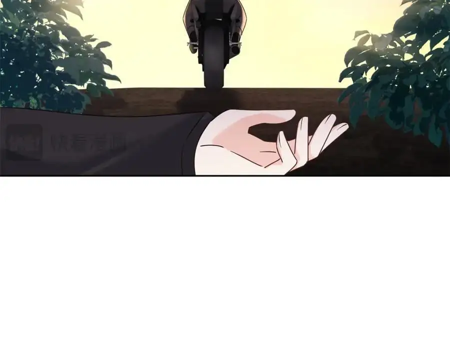 431 我自愿被绑 第32页