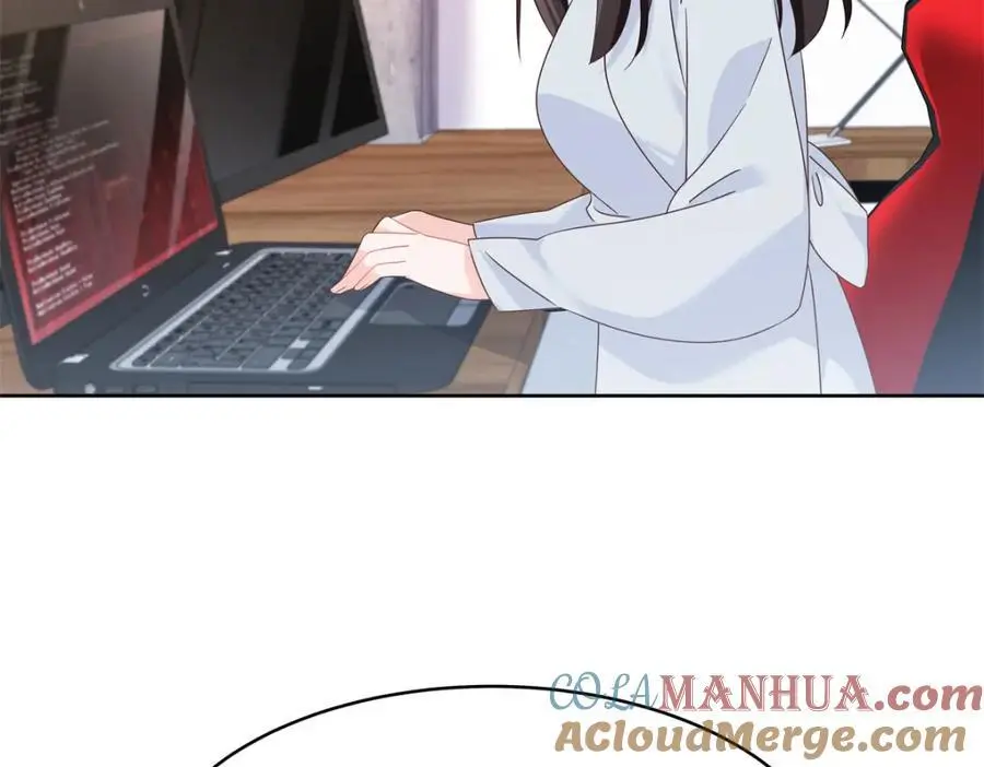 431 我自愿被绑 第37页
