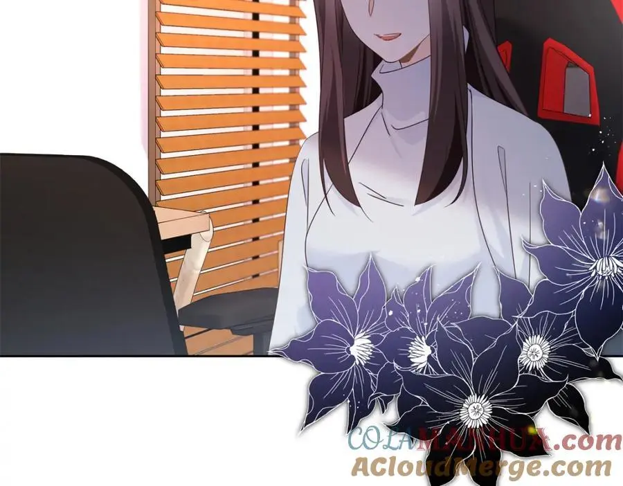 431 我自愿被绑 第46页