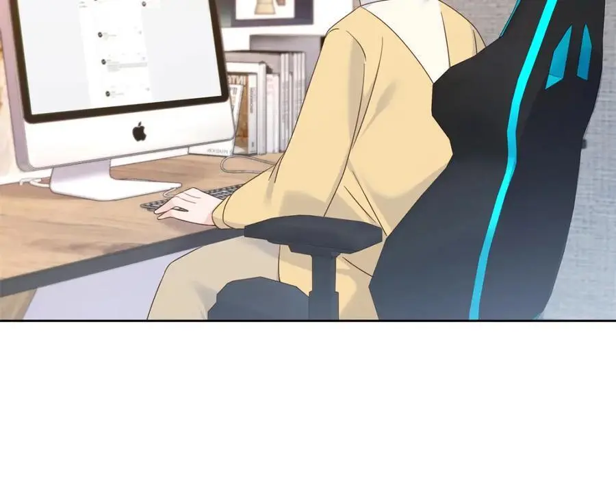 431 我自愿被绑 第51页