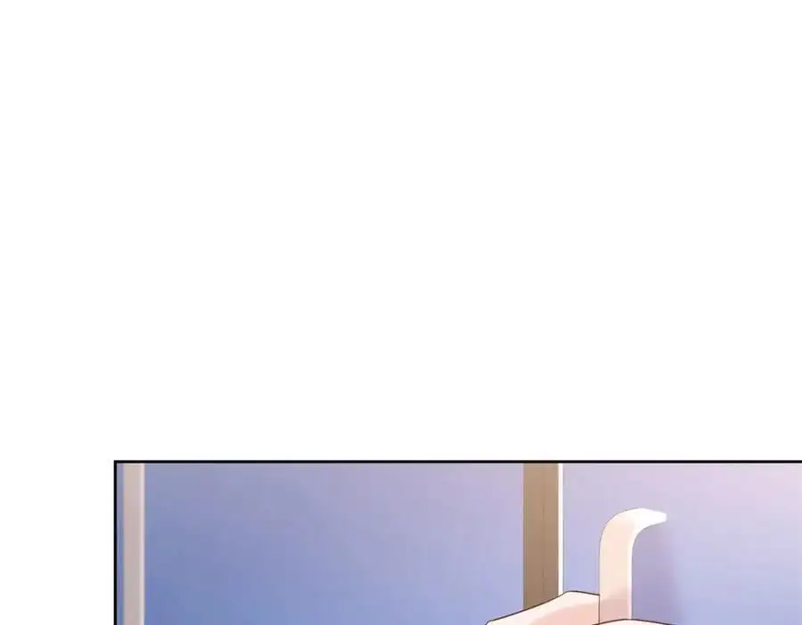 431 我自愿被绑 第59页
