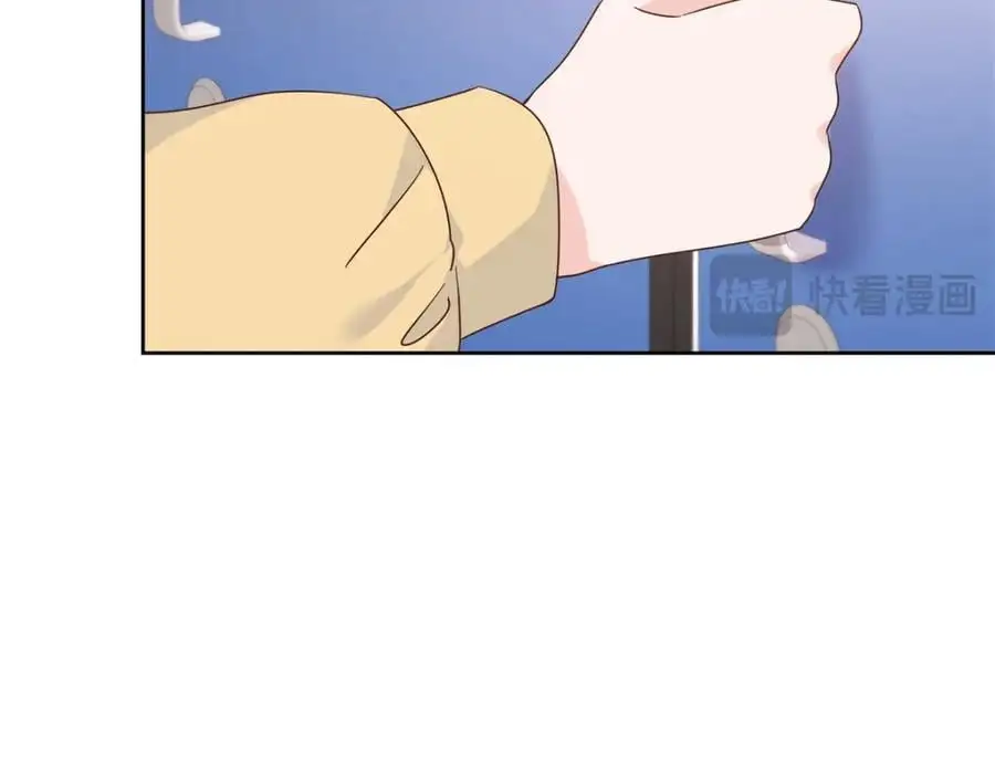 431 我自愿被绑 第60页