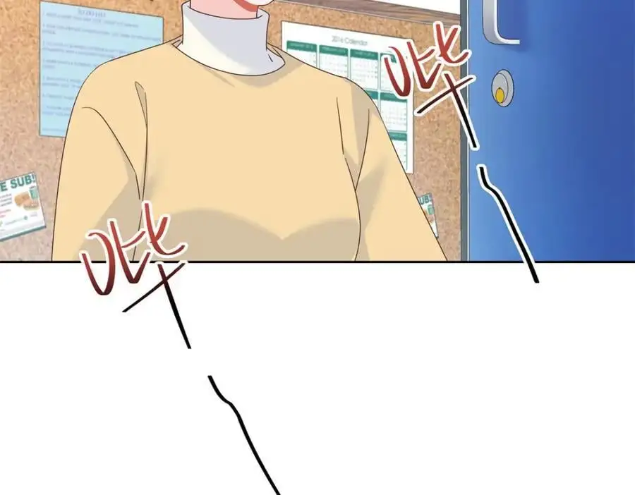 431 我自愿被绑 第63页