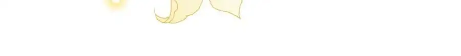 431 我自愿被绑 第69页