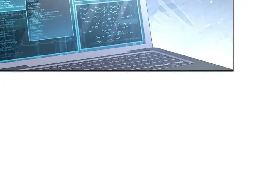 431 我自愿被绑 第71页