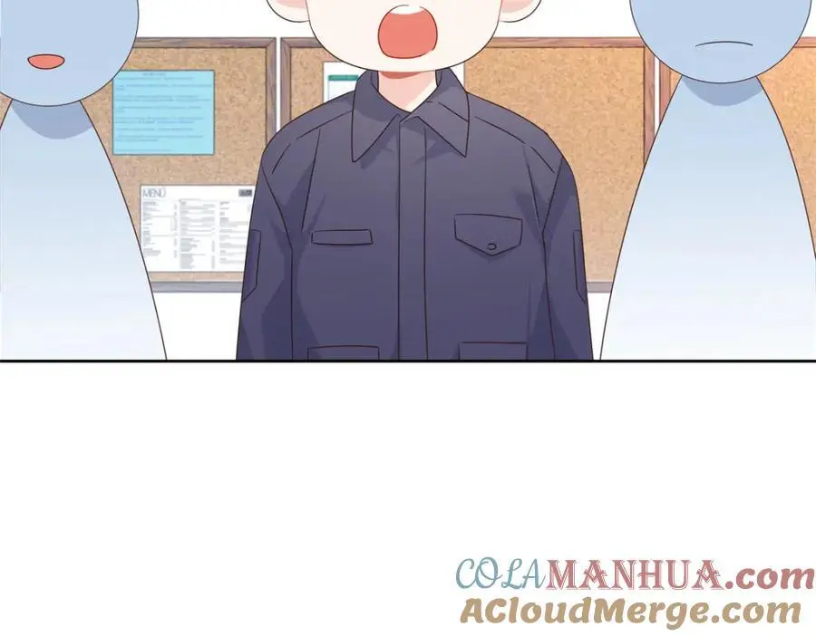 431 我自愿被绑 第73页