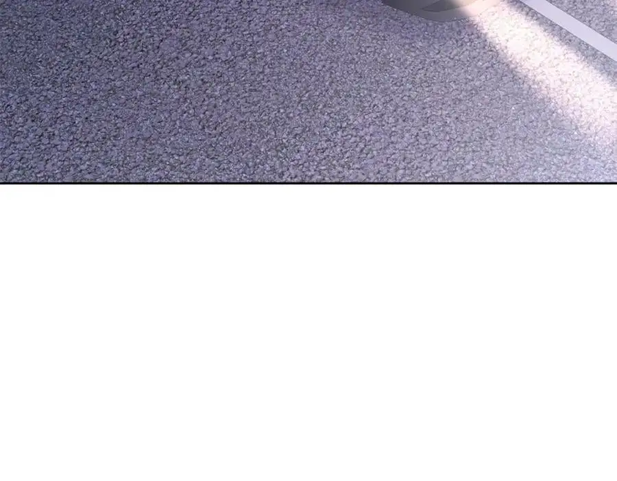 431 我自愿被绑 第86页