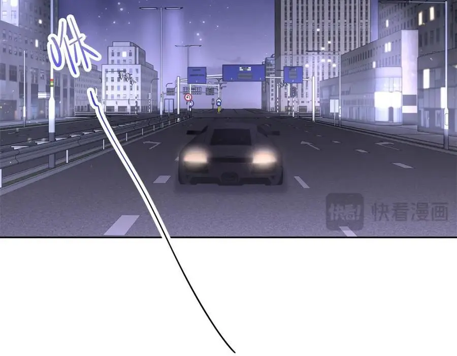 431 我自愿被绑 第92页