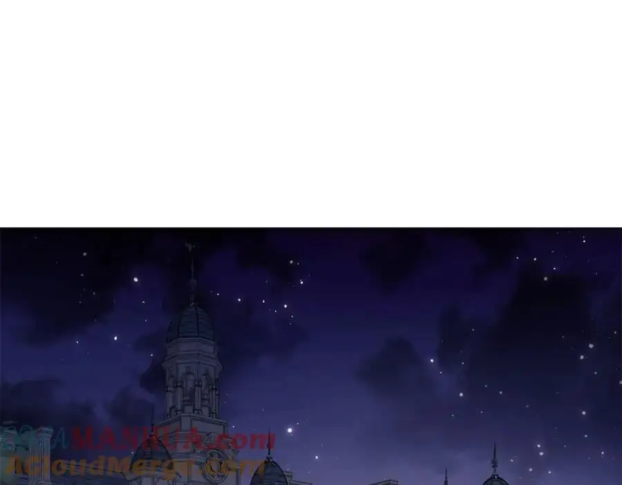 432 失去她了 第5页