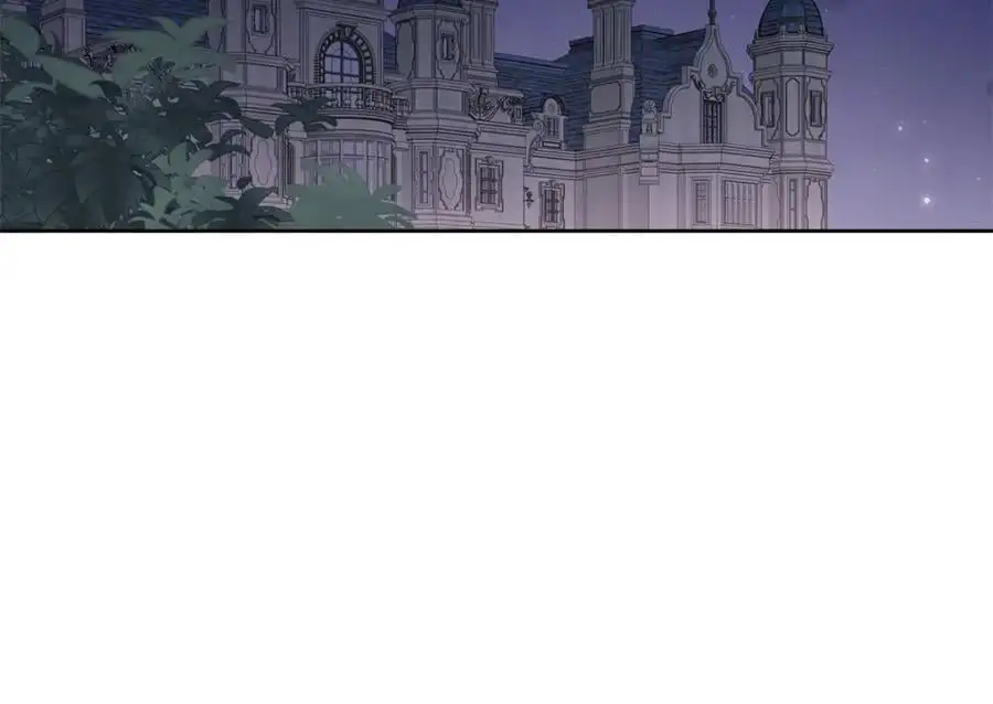 432 失去她了 第6页