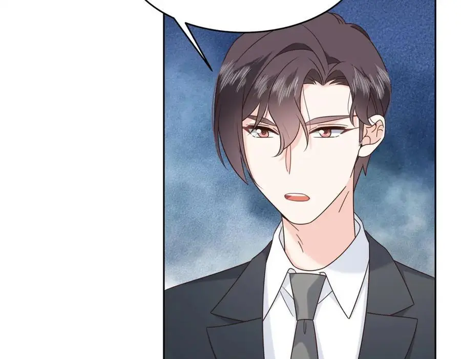 432 失去她了 第40页