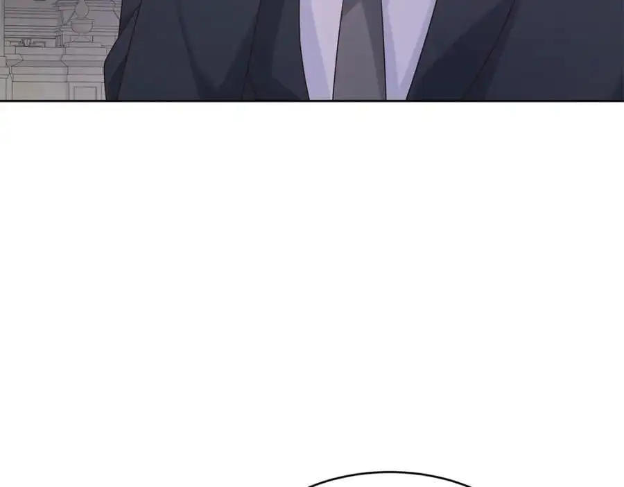 432 失去她了 第66页