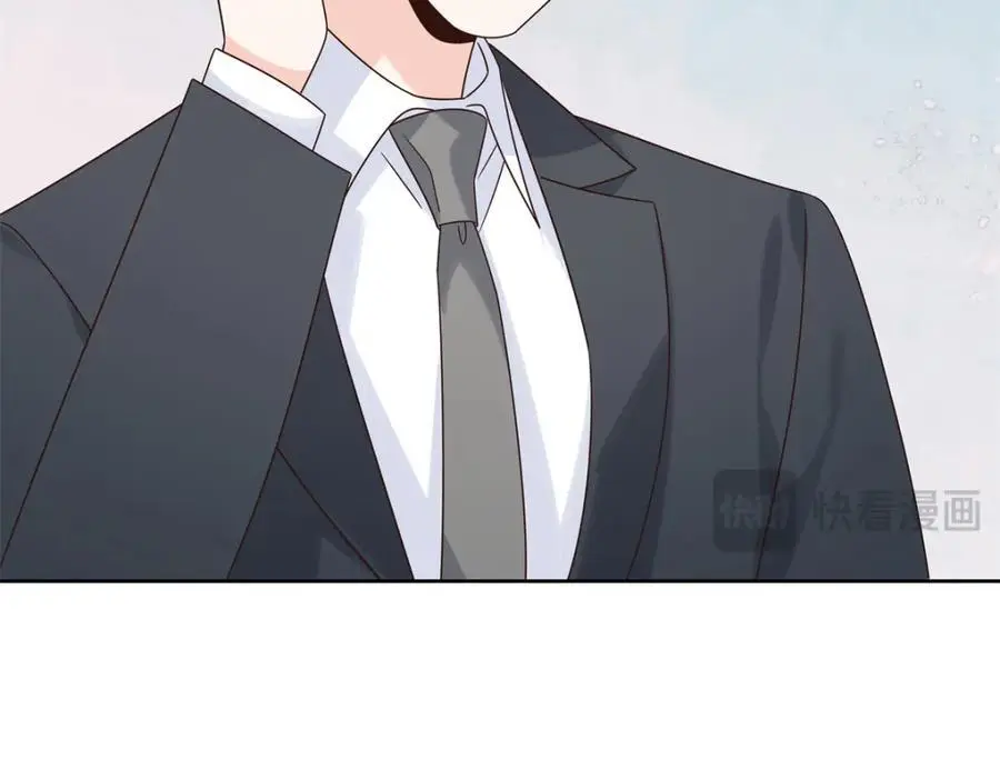432 失去她了 第72页