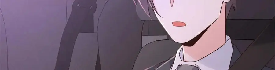 432 失去她了 第76页