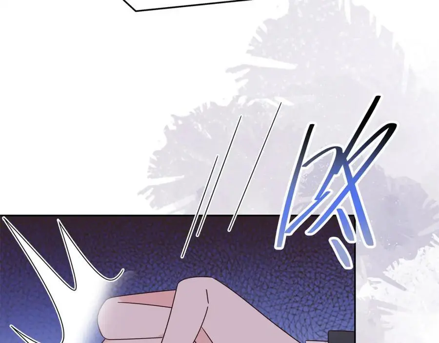 432 失去她了 第78页