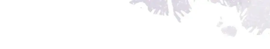 432 失去她了 第82页