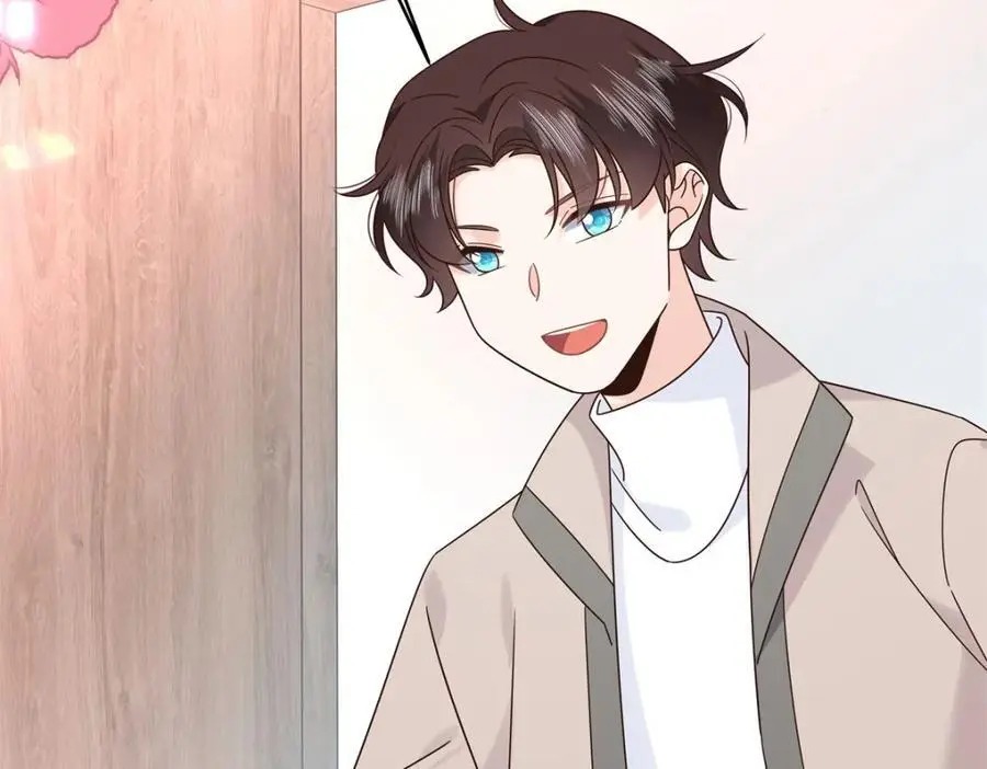 432 失去她了 第95页