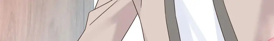 432 失去她了 第96页