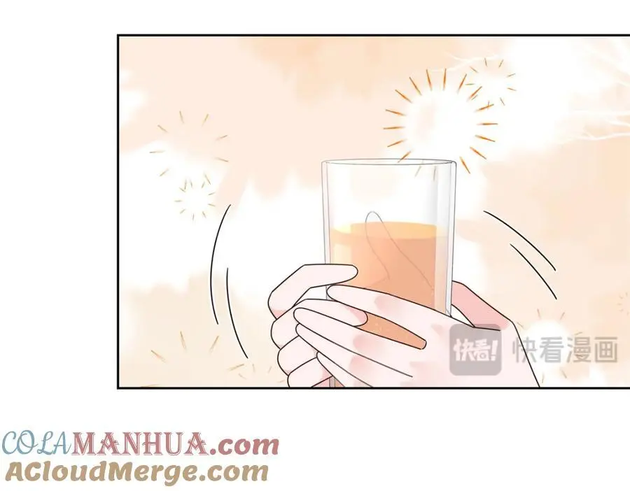 432 失去她了 第101页