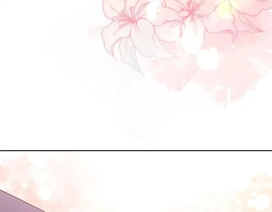 432 失去她了 第106页