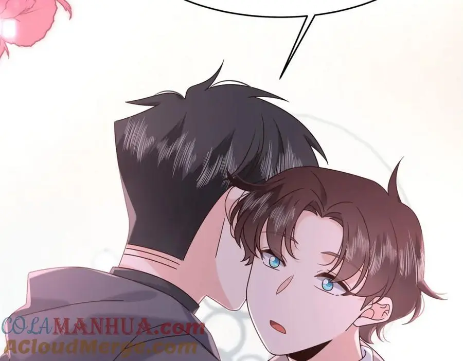 432 失去她了 第109页