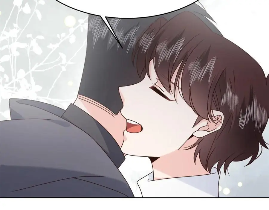 432 失去她了 第112页
