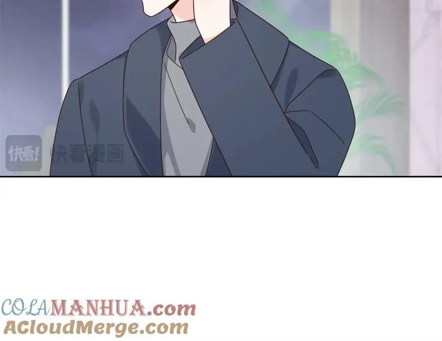 434 换个新身份 第29页