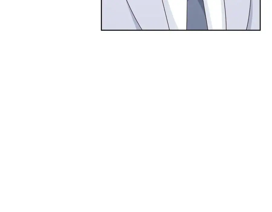 434 换个新身份 第42页