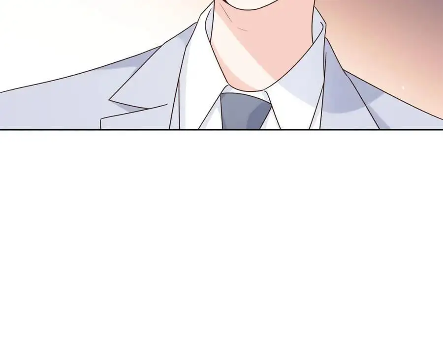 434 换个新身份 第55页