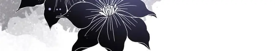 434 换个新身份 第66页