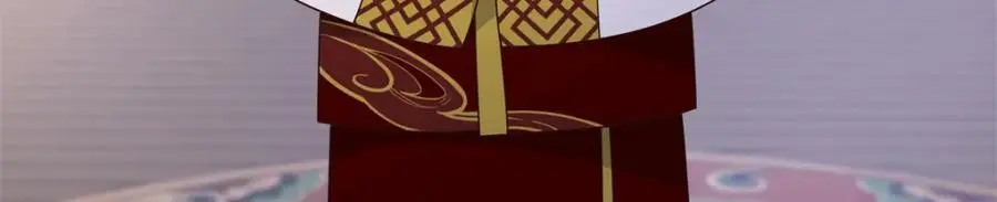 434 换个新身份 第72页