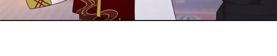 434 换个新身份 第75页