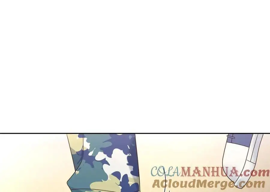 434 换个新身份 第93页
