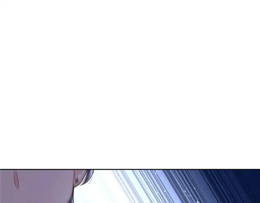 435 这么粗暴，不太好吧 第32页